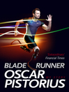 Blade Runner (eBook)